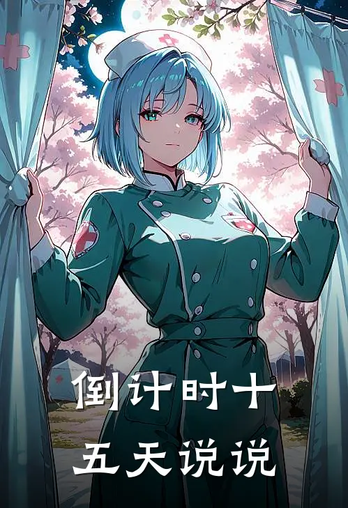 倒计时十五天说说