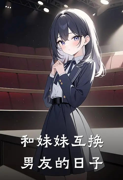 和妹妹互换男友的日子