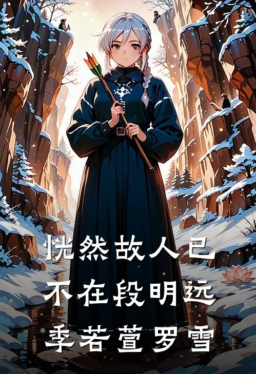 恍然故人已不在段明远季若萱罗雪