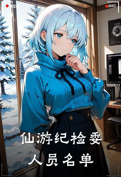 仙游纪检委人员名单