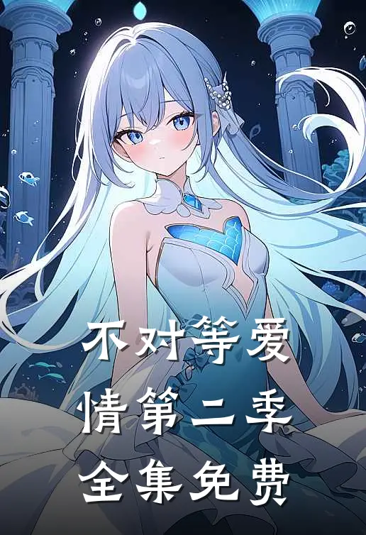 不对等爱情第二季 全集免费