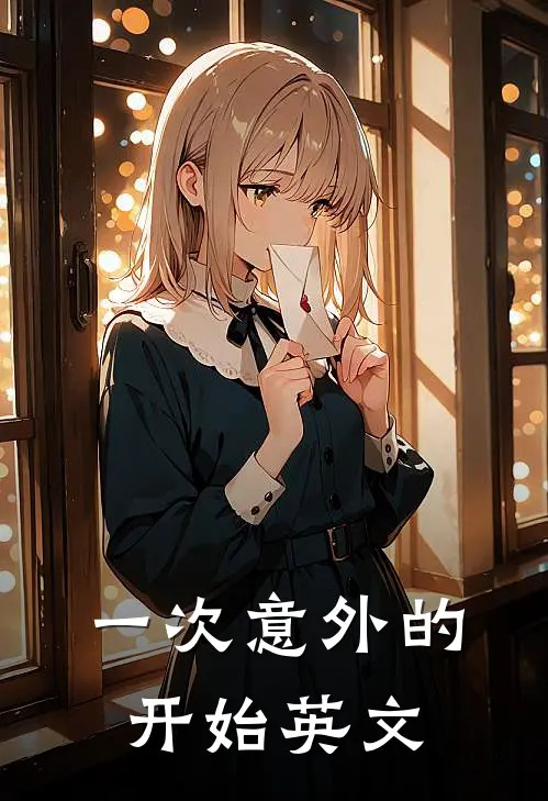 一次意外的开始英文