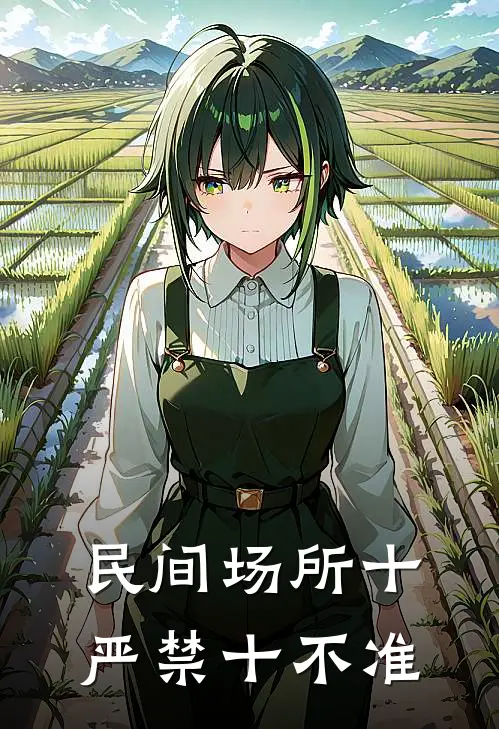 民间场所十严禁十不准