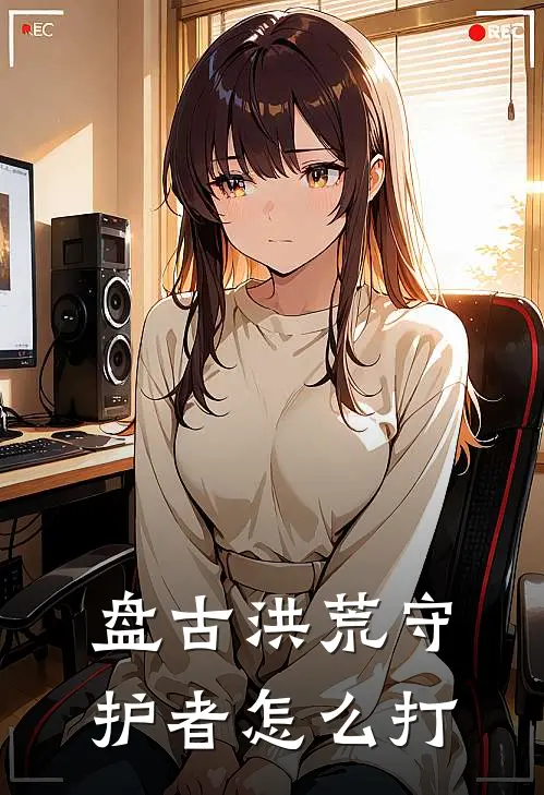 盘古洪荒守护者怎么打