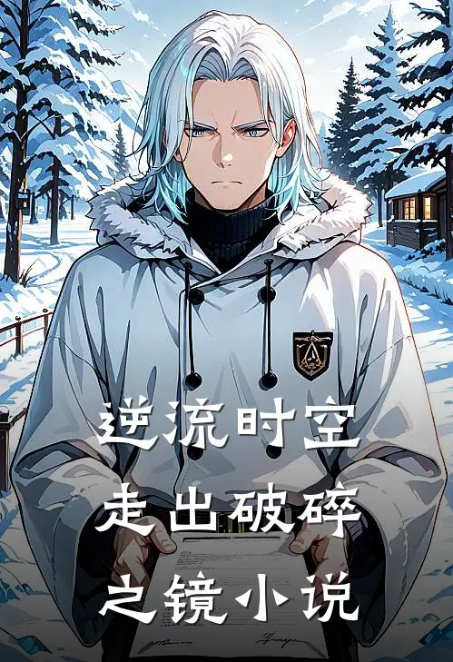 逆流时空走出破碎之镜小说