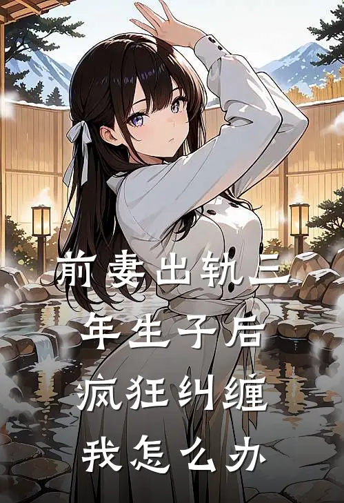 前妻出轨三年生子后疯狂纠缠我怎么办