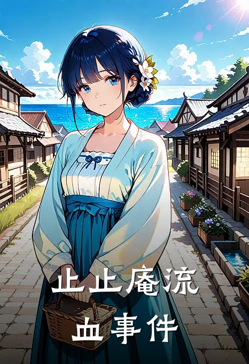 止止庵流血事件