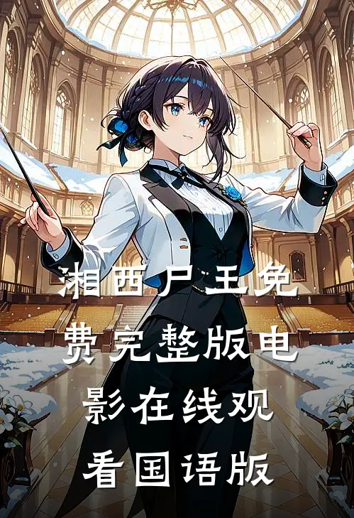 湘西尸王免费完整版电影在线观看国语版