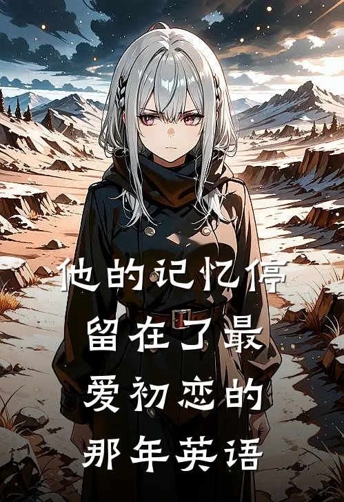 他的记忆停留在了最爱初恋的那年英语