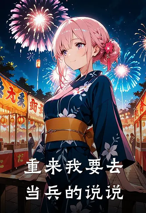 重来我要去当兵的说说