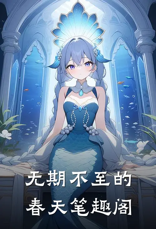 无期不至的春天笔趣阁