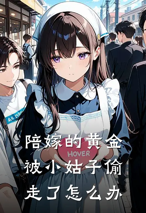 陪嫁的黄金被小姑子偷走了怎么办