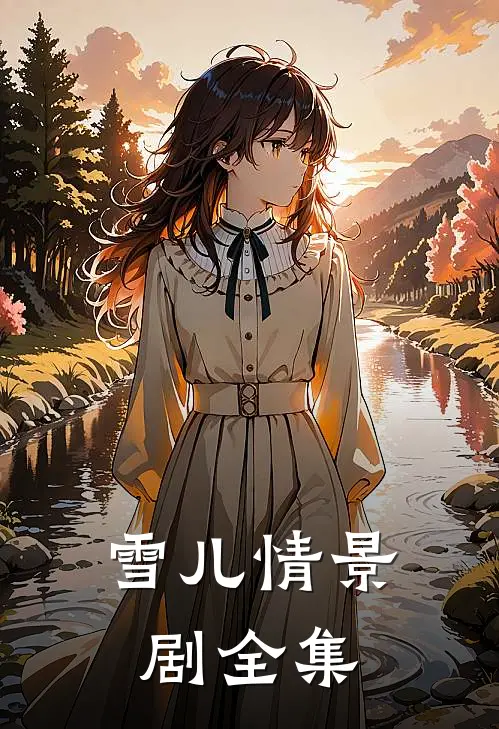 雪儿情景剧全集