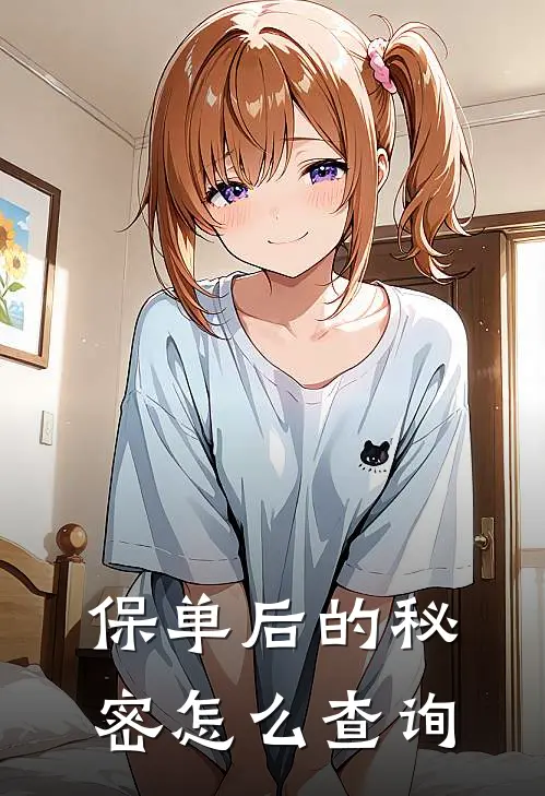 保单后的秘密怎么查询