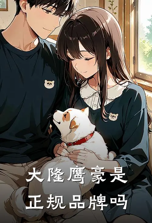 大隆鹰豪是正规品牌吗