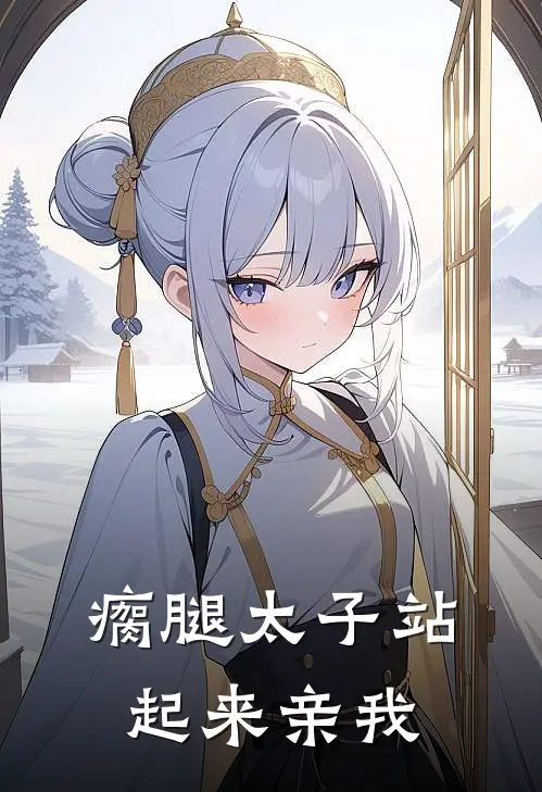 瘸腿太子站起来亲我