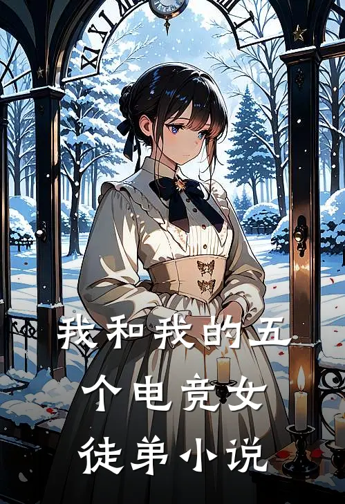 我和我的五个电竞女徒弟小说