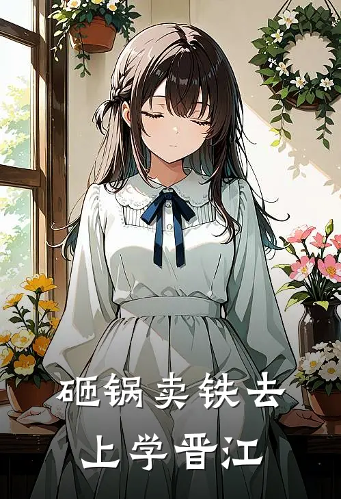 砸锅卖铁去上学晋江