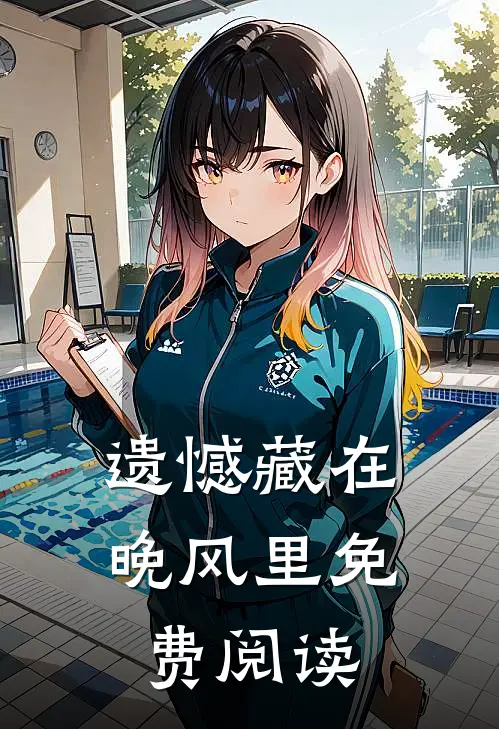 遗憾藏在晚风里免费阅读