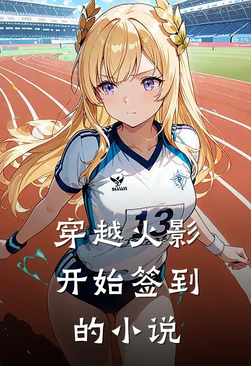 穿越火影开始签到的小说