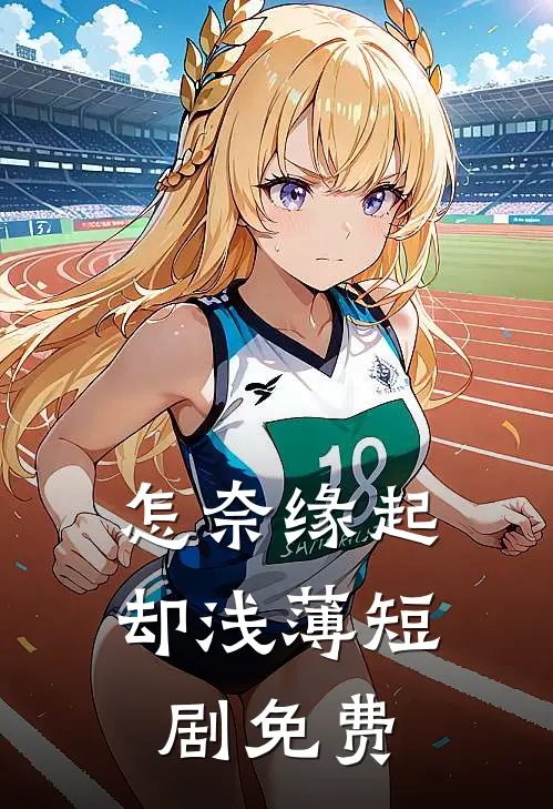 怎奈缘起却浅薄短剧免费