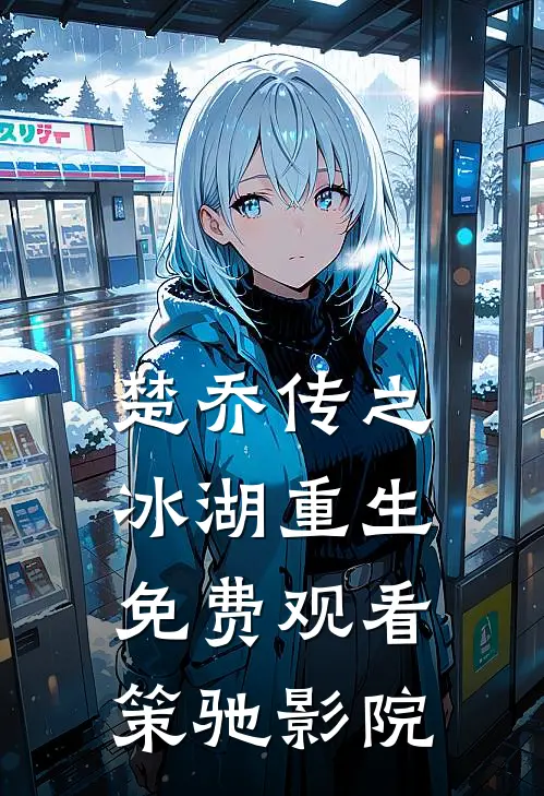 楚乔传之冰湖重生免费观看策驰影院