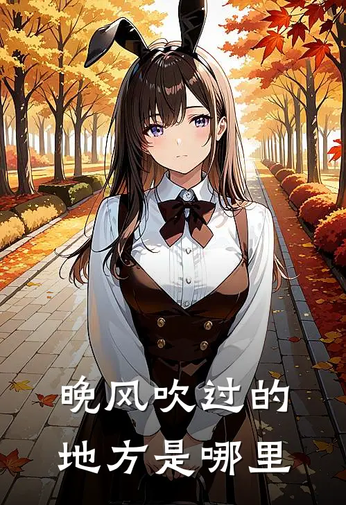 晚风吹过的地方是哪里