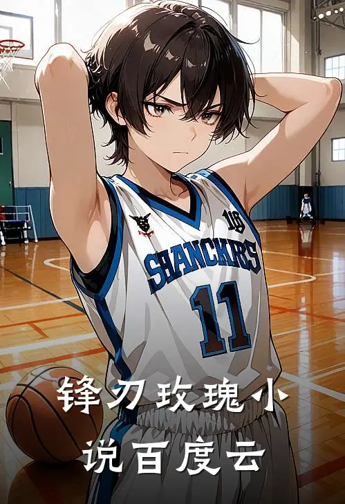 锋刃玫瑰小说百度云