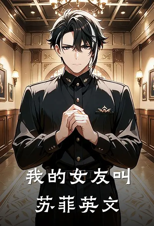 我的女友叫苏菲英文