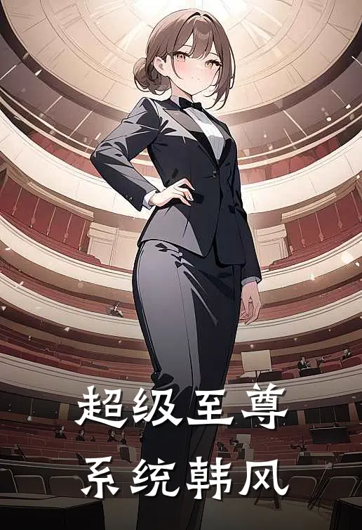 超级至尊系统韩风