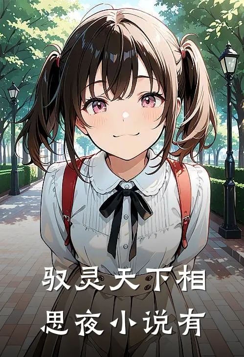 驭灵天下相思夜小说有