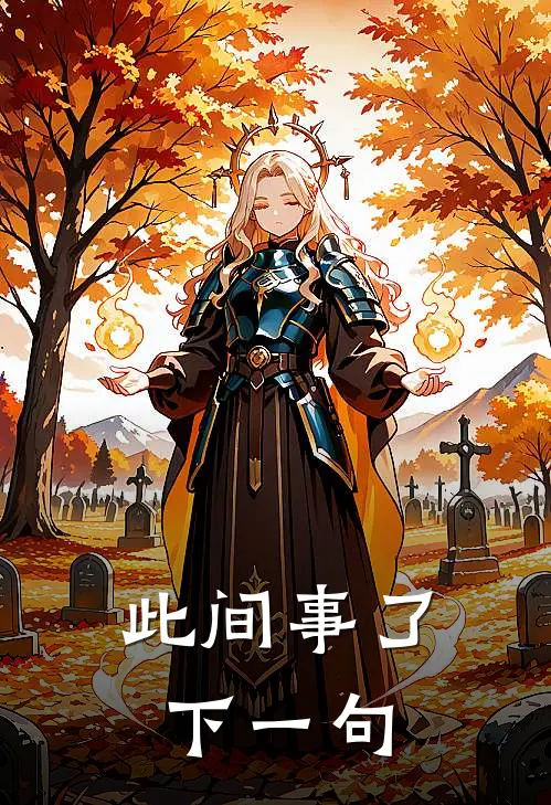 此间事了下一句