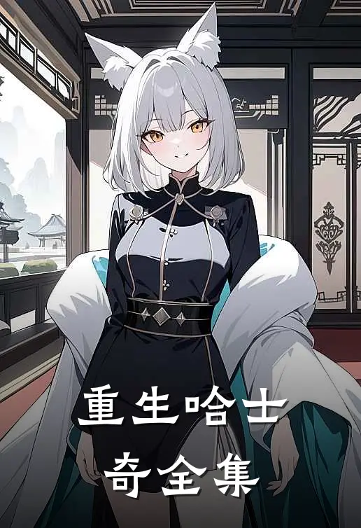 重生哈士奇全集