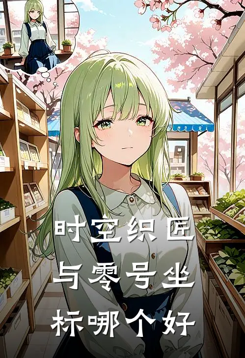 时空织匠与零号坐标哪个好