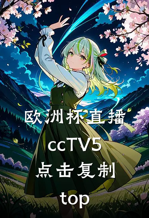 欧洲杯直播ccTV5.点击复制.top