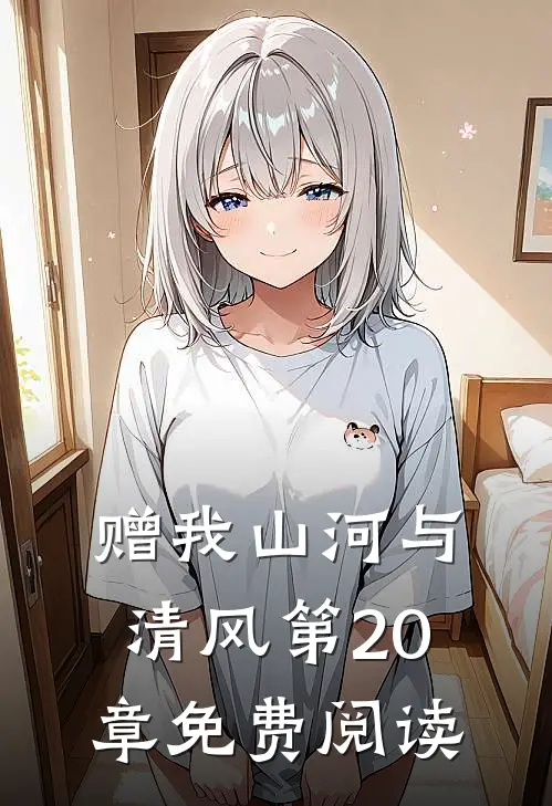 赠我山河与清风第20章免费阅读