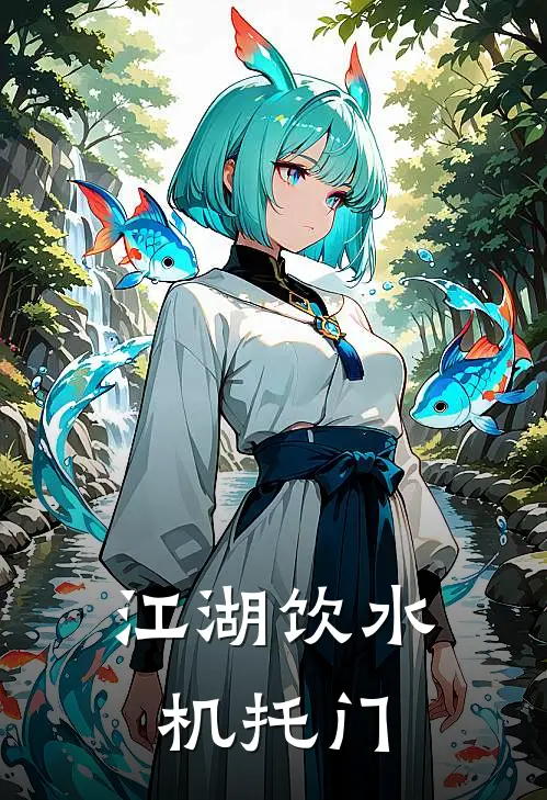 江湖饮水机托门