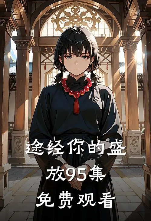 途经你的盛放95集免费观看