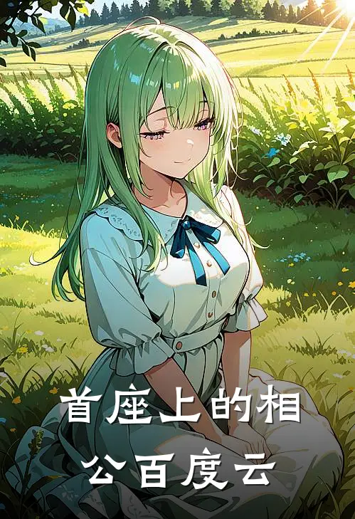 首座上的相公百度云