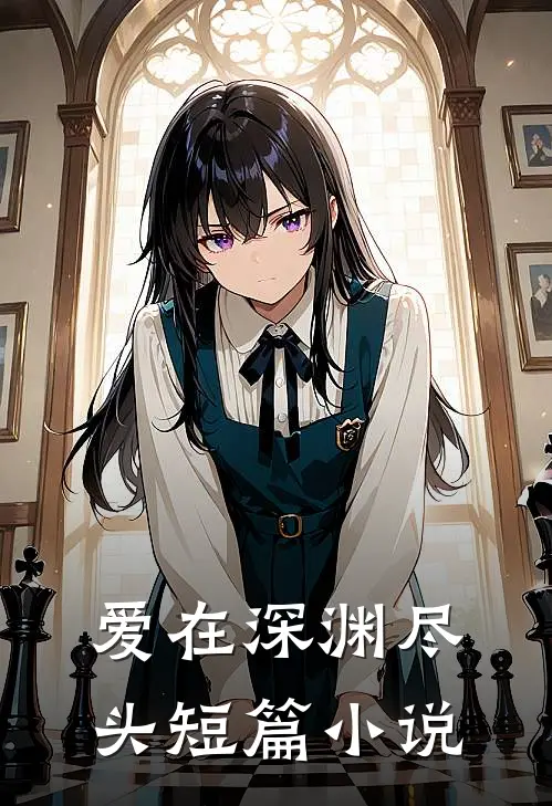 爱在深渊尽头短篇小说