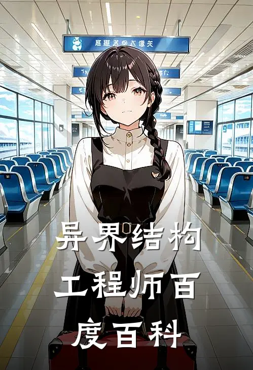 异界结构工程师百度百科