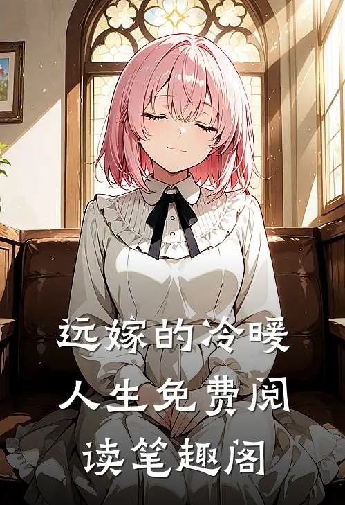 远嫁的冷暖人生免费阅读笔趣阁