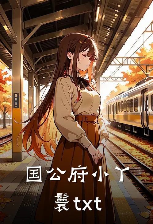 国公府小丫鬟txt