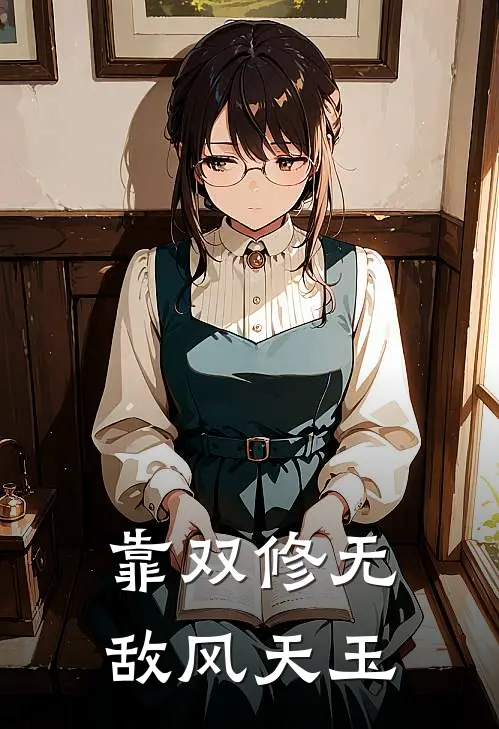 靠双修无敌风天玉