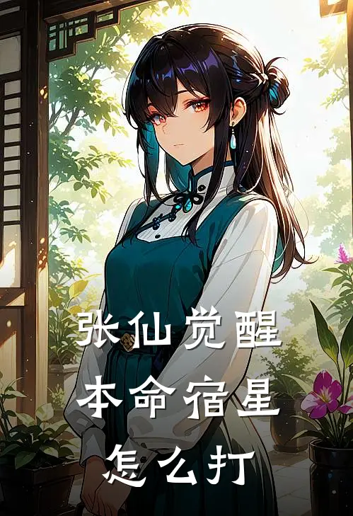 张仙觉醒本命宿星怎么打