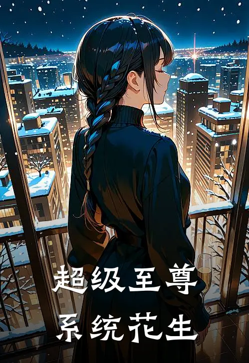 超级至尊系统 花生