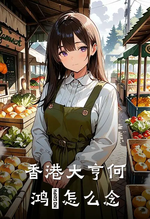 香港大亨何鸿燊怎么念