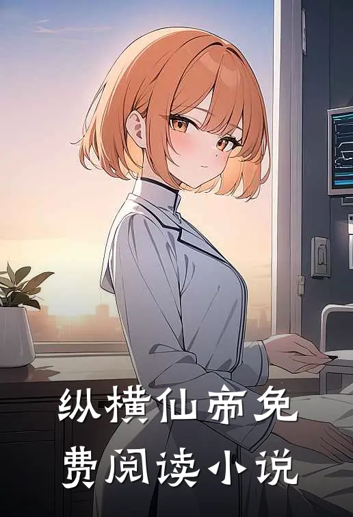 纵横仙帝免费阅读小说