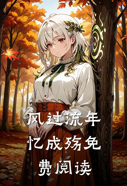 风过流年忆成殇免费阅读