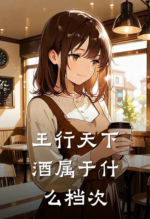 王行天下酒属于什么档次